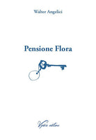 Pensione Flora
