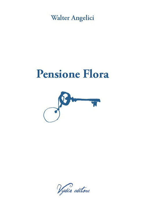 Pensione Flora