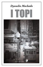 Cover of topi