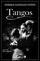 Cover of Tangos