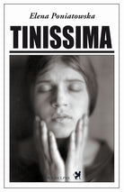 Cover of Tinissima