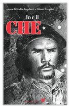 Cover of Io e il Che