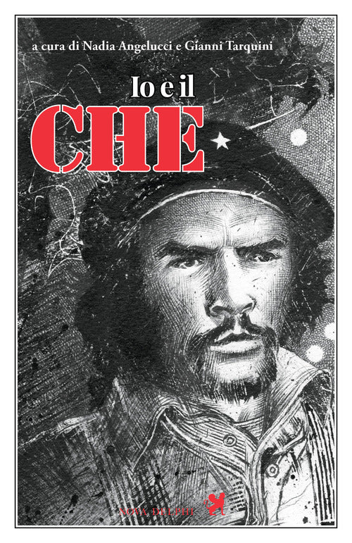 Cover of Io e il Che