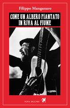 Cover of Come un albero piantato in riva al fiume