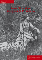 Cover of Dario Niccodemi: il regista di Pirandello
