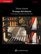 Cover of tempo del silenzio