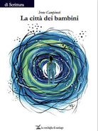Cover of città dei bambini