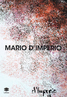 Cover of Mario D'Imperio