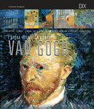 Cover of Van Gogh. L'opera pittorica completa