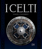Cover of celti