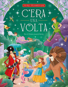 Cover of C'era una volta