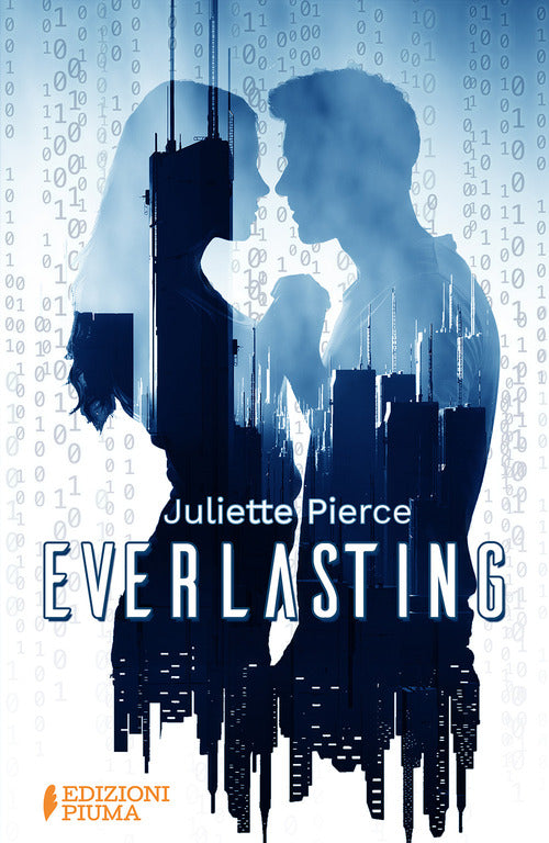Cover of Everlasting