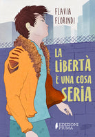 La libert una cosa seria