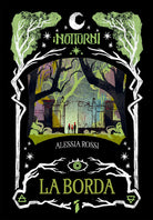 La borda