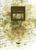 Cover of vita semplice di una persona semplice