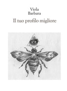 Cover of tuo profilo migliore