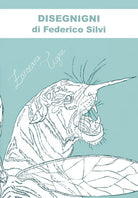 Cover of Disegnigni