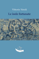 Cover of isole fortunate