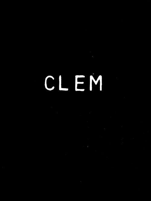 Cover of Clem