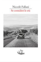 Cover of Se consideri le età