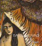 Cover of Catalogo 2021