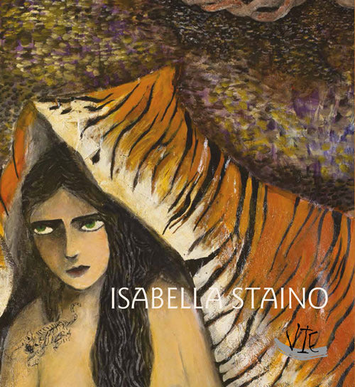 Cover of Catalogo 2021