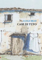 Cover of Case di tufo