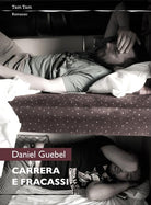 Cover of Carrera e Fracassi