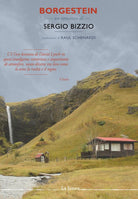 Cover of Borgestein
