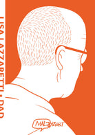 Cover of Dad