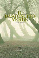 Cover of bastoncino verde