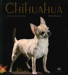 Cover of Chihuahua