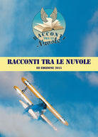 Cover of Racconti tra le nuvole. 3ª edizione