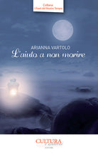 Cover of aiuto a non morire