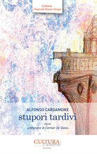 Cover of Stupori tardivi