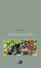 Cover of heure cachée
