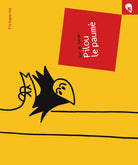 Cover of Pilou le paumé