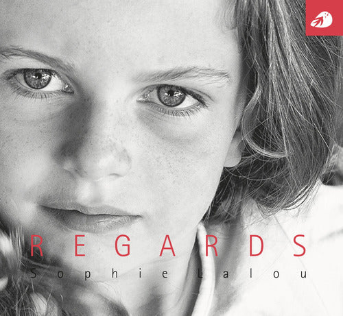 Cover of Regards