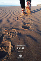 Cover of Passi