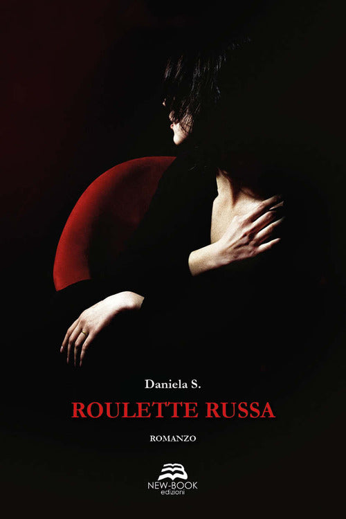 Cover of Roulette russa