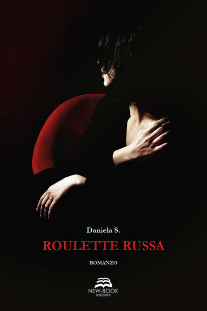 Cover of Roulette russa