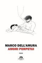 Cover of Amori perpetui