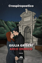 Cover of Arco onirico