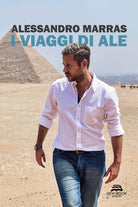 Cover of viaggi di Ale