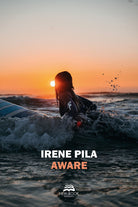 Cover of Aware