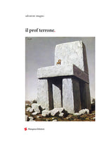 Cover of prof terrone