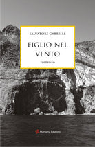 Cover of Figlio nel vento