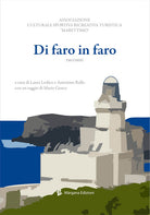 Cover of Di faro in faro