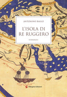 Cover of isola di re Ruggero