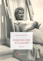 Cover of Sono io che vi chiamo